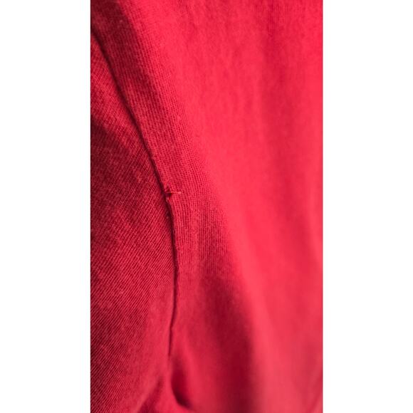 Tool Band Tee Size L - Picture 5 of 6